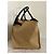 Céline Big Bag - Ansicht 12
