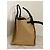Céline Big Bag - Ansicht 13