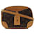 Louis Vuitton Monogram Mini Deauville  M45528 Cloth  ref.1296344