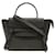 Céline Nano Belt Bag  185003ZVA Leather  ref.1296346