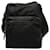 Prada Tessuto Crossbody bag Cloth  ref.1296696