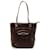 Guccissima Leather Tote Bag 145994  ref.1302769