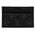 Louis Vuitton Porte-cartes doublé Monogram Eclipse M62170 Toile  ref.1302771