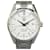 Tag Heuer Automatic Carrera Twin-Time Wrist Watch WV2116-0 Metal  ref.1302778