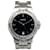 Gucci Quarz 9040M-Armbanduhr 9040M Metall  ref.1302779