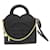 Tiffany & Co Return to Tiffany Mini Charm Tote Bag Leather  ref.1305186