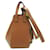 Miu Miu Leather Hammock Bag  387.30.S35  ref.1305190