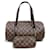 Louis Vuitton Damier Ebene Papillon 30 N51303 Cloth  ref.1305196