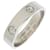 Cartier Love Silvery White gold  ref.1305361