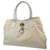 Dior Trotter Beige Synthetic  ref.1305397