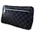 Louis Vuitton Wallets Small accessories Grey Leather  ref.1305398