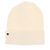 Autre Marque Cappelli Madhappy T.Internazionale S Sintetico Bianco - vista 2