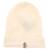 MONCLER  Hats T.International S Wool Cream  ref.1305605