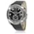 Cartier Calibre de Cartier W7100014 Men's Watch In  Stainless Steel Silvery Metallic Metal  ref.1305649