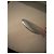 Chanel Boomerang Grey Plastic - view 4