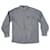 Versus Versace Versace men vintage shirt 90s Grey Cotton  ref.1305960