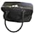 Max Mara Handbags Black Leather  ref.1306128