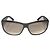 Gafas de sol Gucci GG2592 Web negras Negro