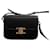 Céline CELINE  Handbags T.  leather Black  ref.1306156