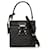 Cartable boîte noire Louis Vuitton Epi Breaker Cuir  ref.1306324