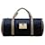 Blue Gucci Sports Line Duffle Bag Cloth  ref.1306395