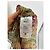 Etro tops T.IT 42 Seda Multicolor - vista 6