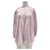 ISABEL MARANT  Tops T.fr 38 cotton Pink  ref.1306473