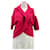 BRUNELLO CUCINELLI  Knitwear T.International S Cashmere Pink  ref.1306488