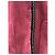 Abrigos Tory Burch T.International M Piel Burdeos - vista 5