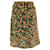 DIOR  Skirts T.fr 38 glitter Multiple colors  ref.1306526