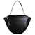 Wandler Black medium Hortensia bag Leather  ref.1306545