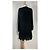 Tory Burch Kleider - Ansicht 4