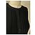 Tory Burch Kleider - Ansicht 5