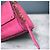 Heißrosa Juicy Couture Tote - Ansicht 10
