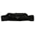Prada Black Tessuto Belt Bag Nylon Cloth  ref.1306698