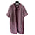 Chanel Manteau cardigan à boutons CC en tweed Lesage tissé Coton Multicolore  ref.1306704