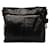 Prada Leather Crossbody Bag VA0802  ref.1306854