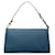 Louis Vuitton Epi Pochette Accessoires M52947 Leather  ref.1306855