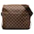 Louis Vuitton Damier Ebene Naviglio N45255 Cloth  ref.1306863