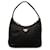 Prada Tessuto Handbag Cloth  ref.1306865