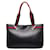 Gucci Leather Web Tote Bag 73983  ref.1306866