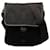 Prada Tessuto Crossbody bag Cloth  ref.1306868