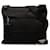 Prada Tessuto Crossbody Bag BT0741 Cloth  ref.1306870
