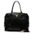 Prada Leather Handbag 1BA164  ref.1306874