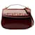 Dior Leather Handbag  ref.1306885