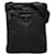 Prada Tessuto Mini Crossbody Bag Cloth  ref.1306887
