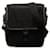 Prada Tessuto Crossbody Bag V167 Cloth  ref.1306889