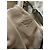 Loewe Bounce Bag Beige Lambskin - view 3