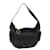 Salvatore Ferragamo Shoulder Bag Leather Black Auth bs12902  ref.1307177