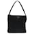 PRADA Tote Bag Nylon Black Auth bs12578  ref.1307202